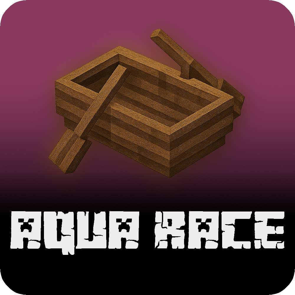 Aqua Race
