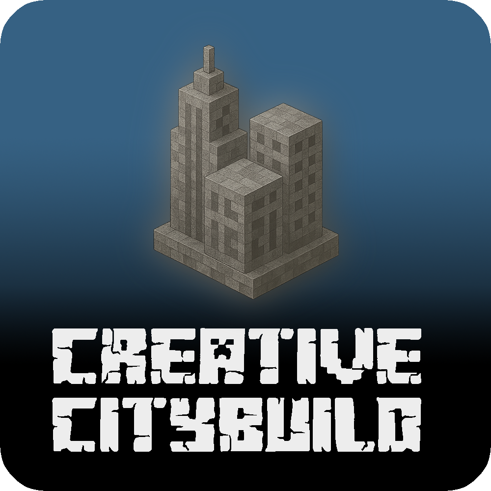 CCB