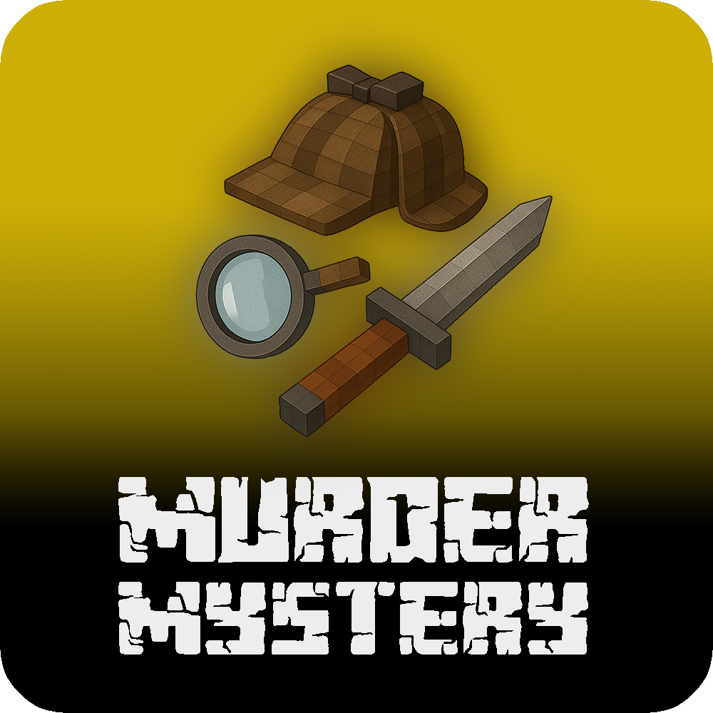Murder Mystery