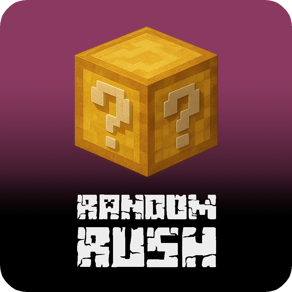 Random Rush