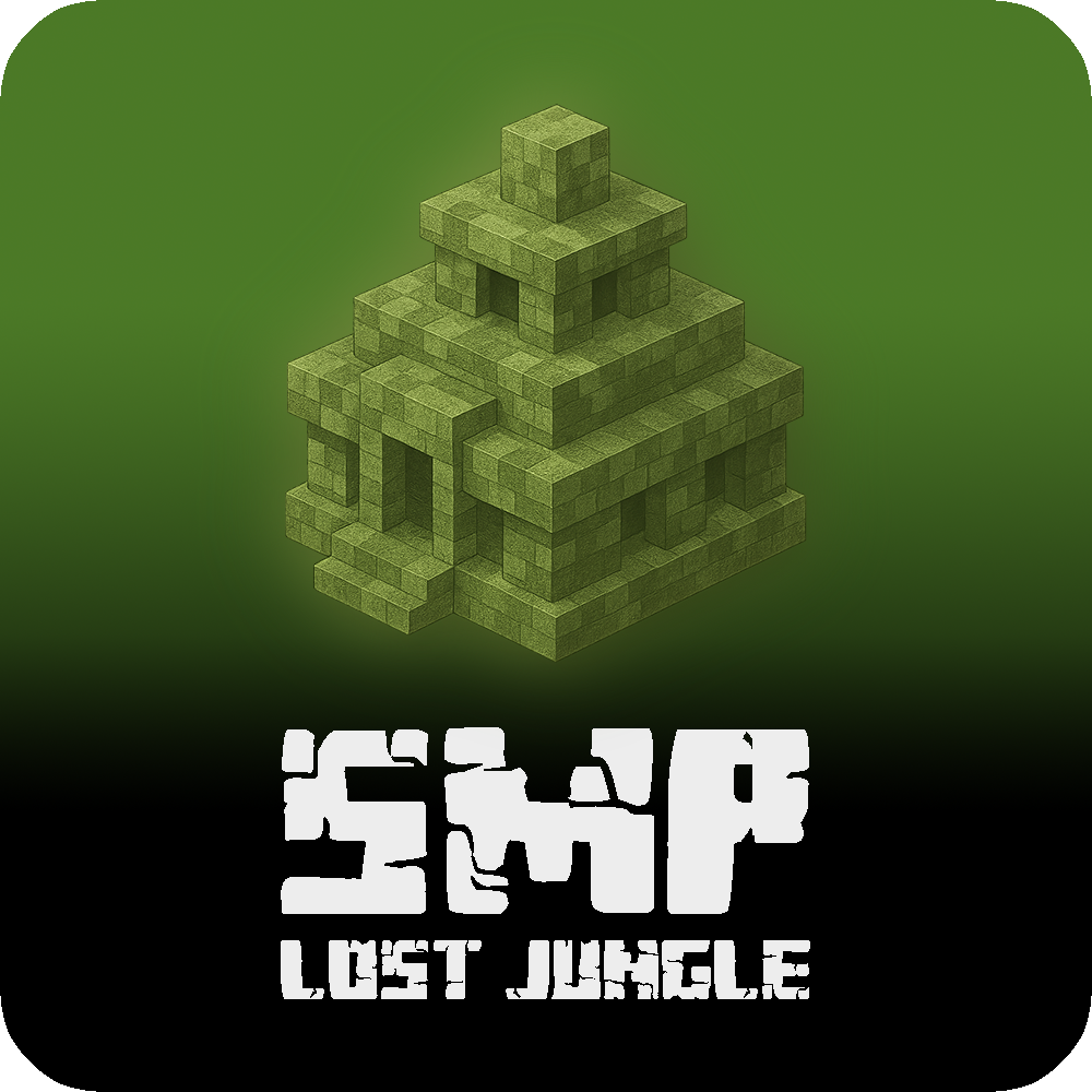 SMP