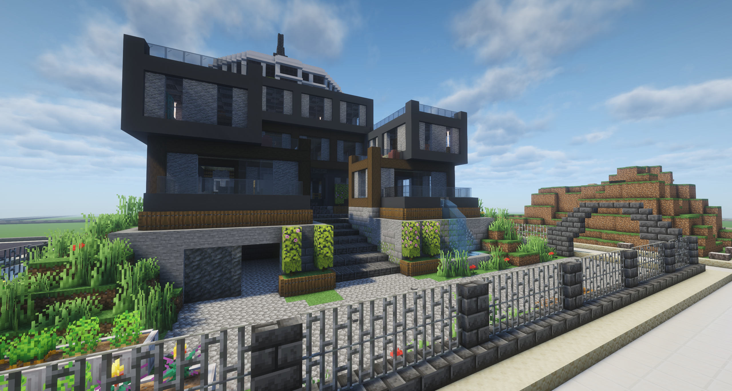CBB Screenshot 2