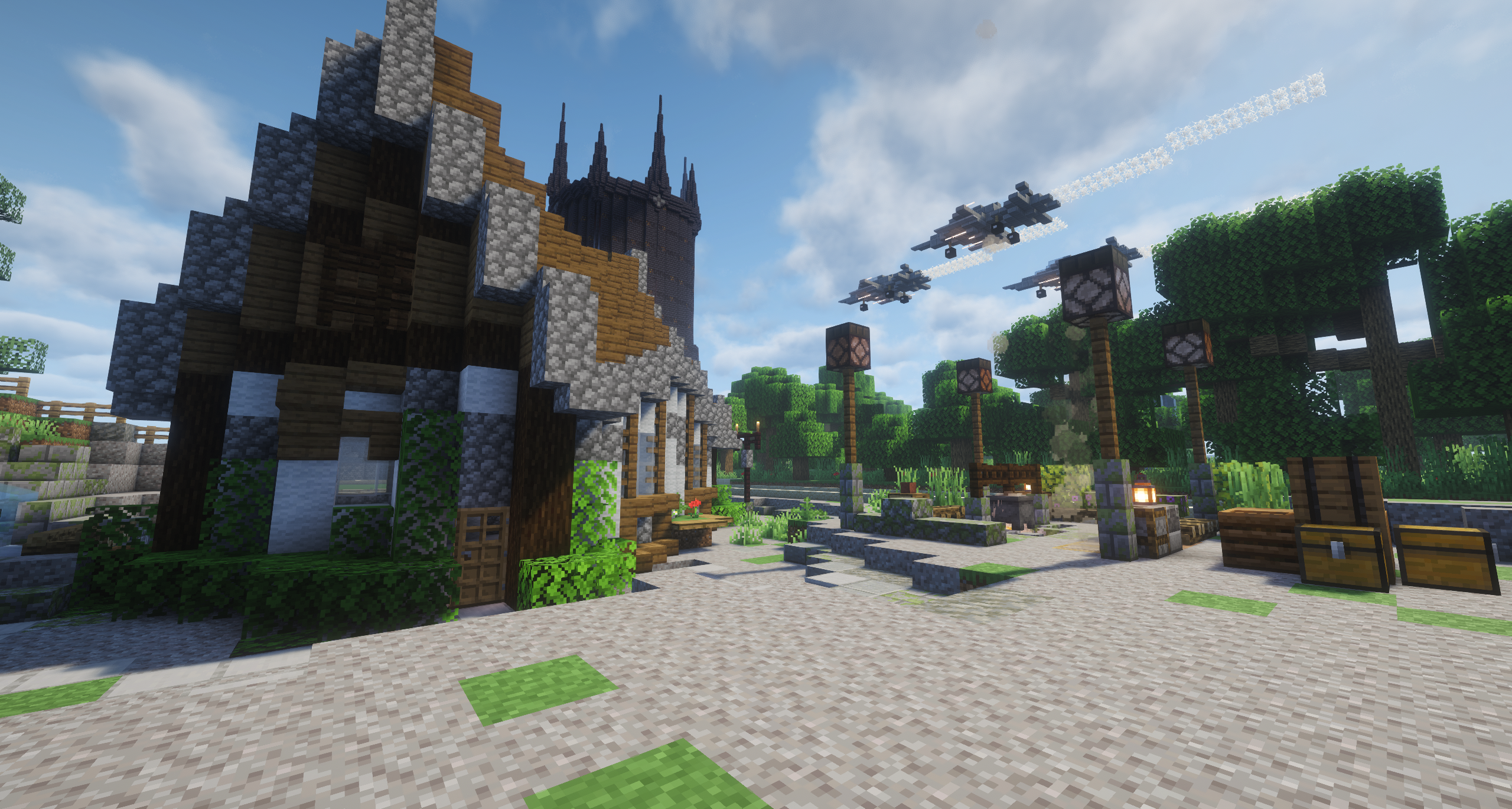 CBB Screenshot 3