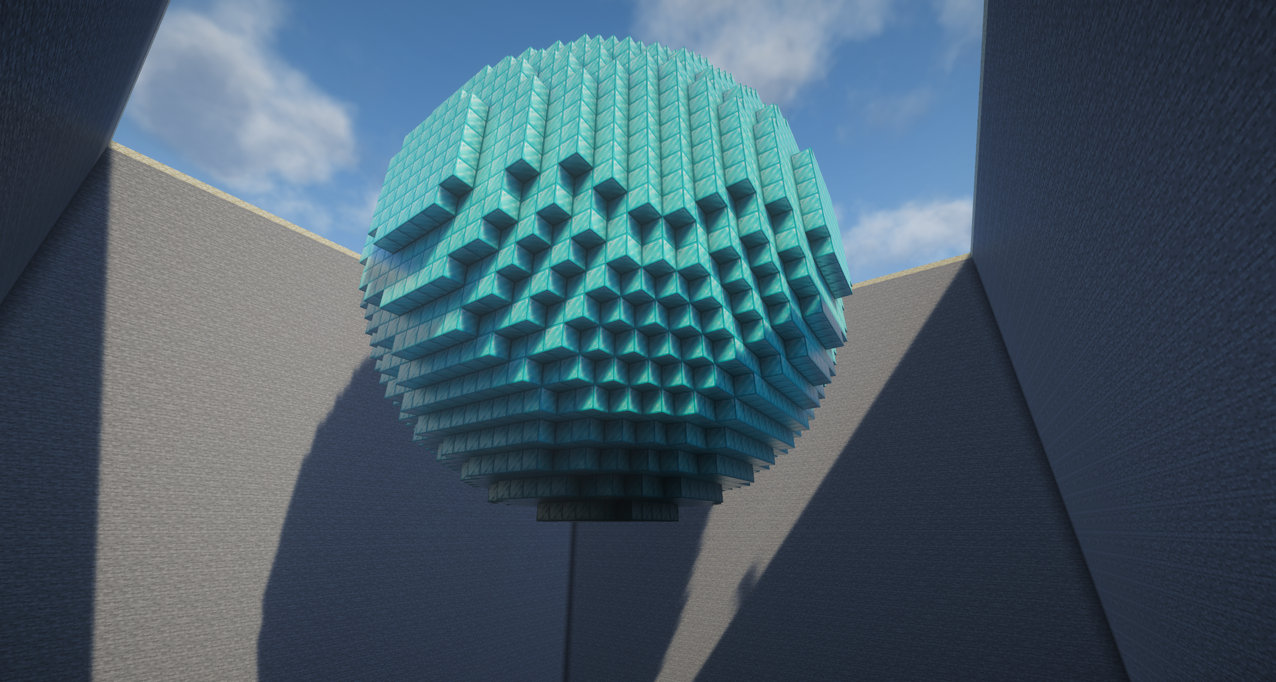 CBB Screenshot 4