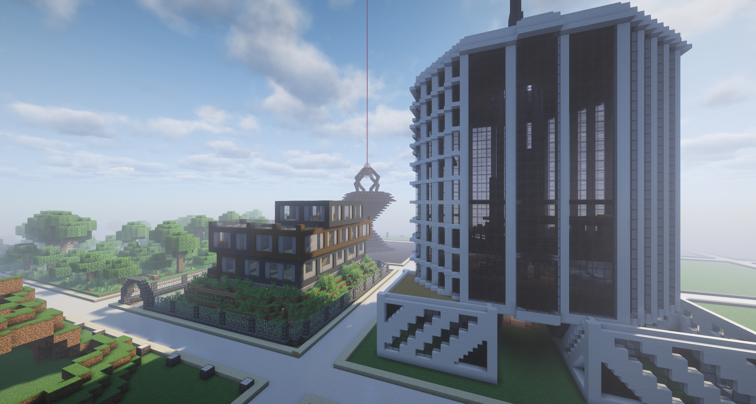 CBB Screenshot 5