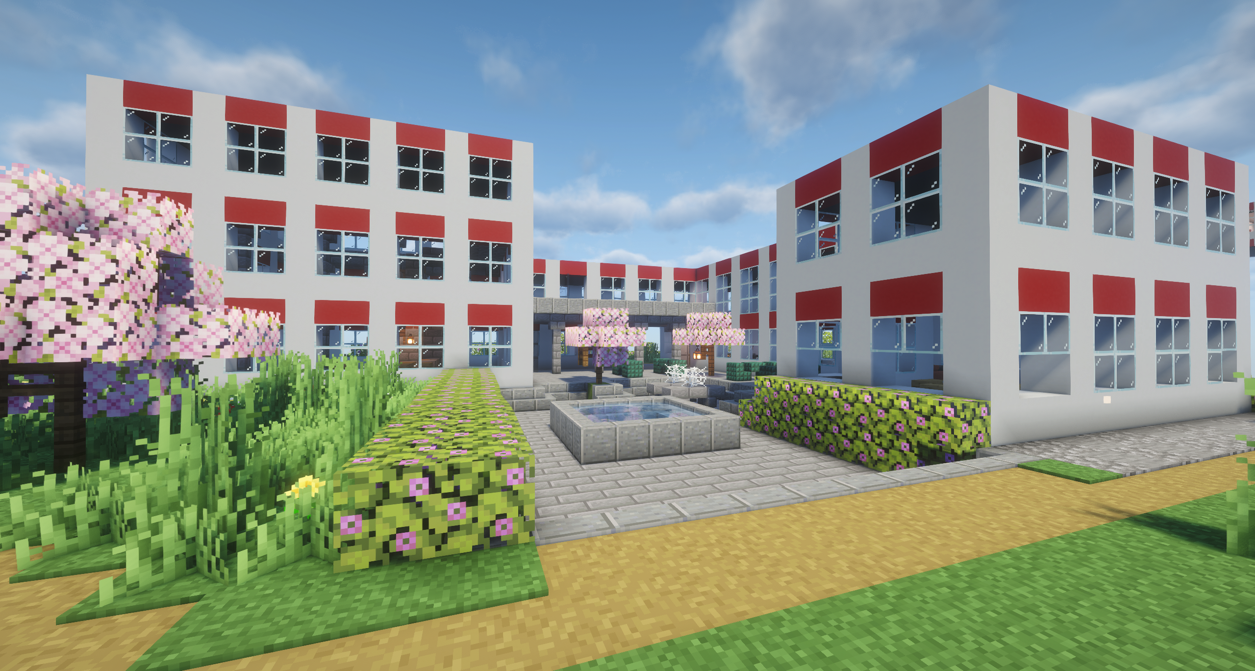 Murder Mystery 7