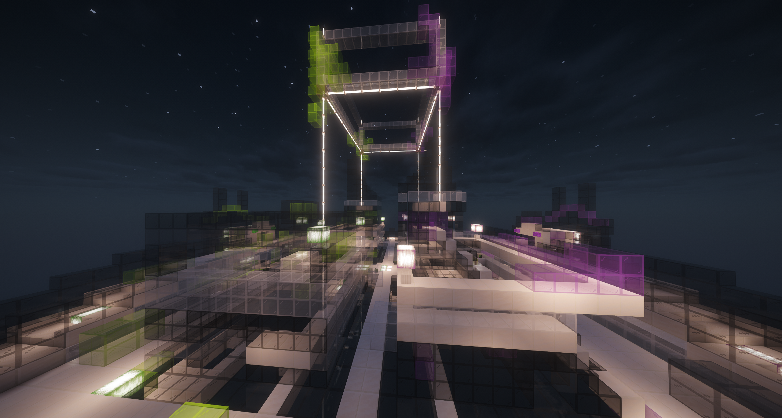 OITC Screenshot 2