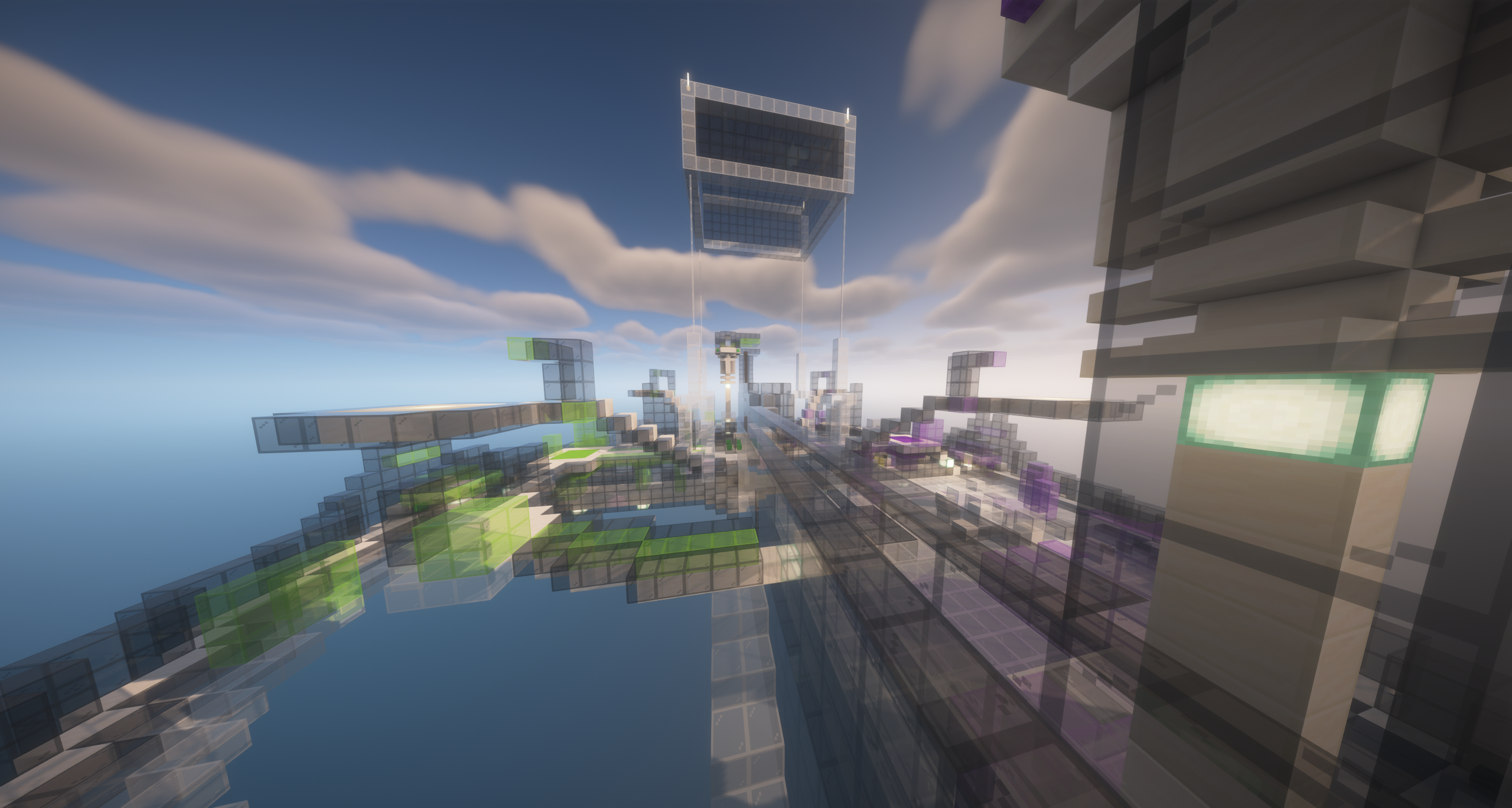 OITC Screenshot 3