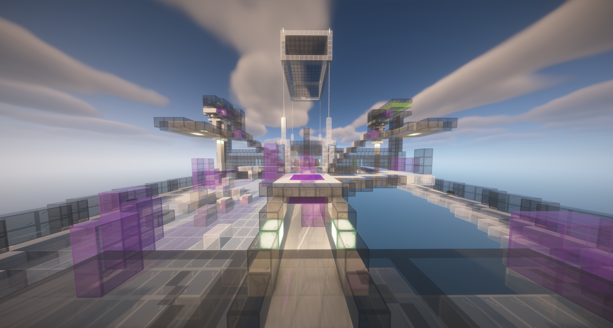 OITC Screenshot 4