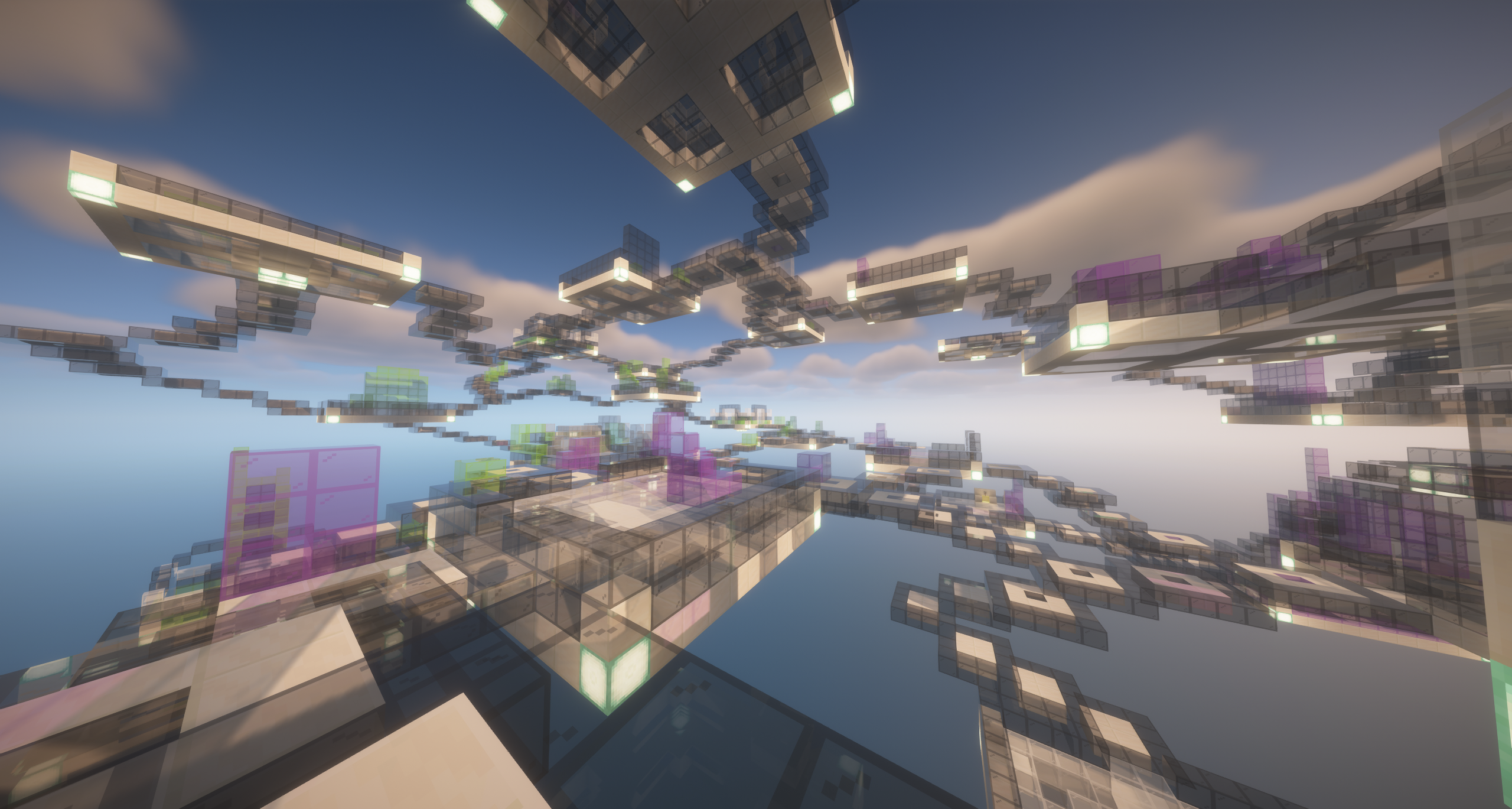 OITC Screenshot 5