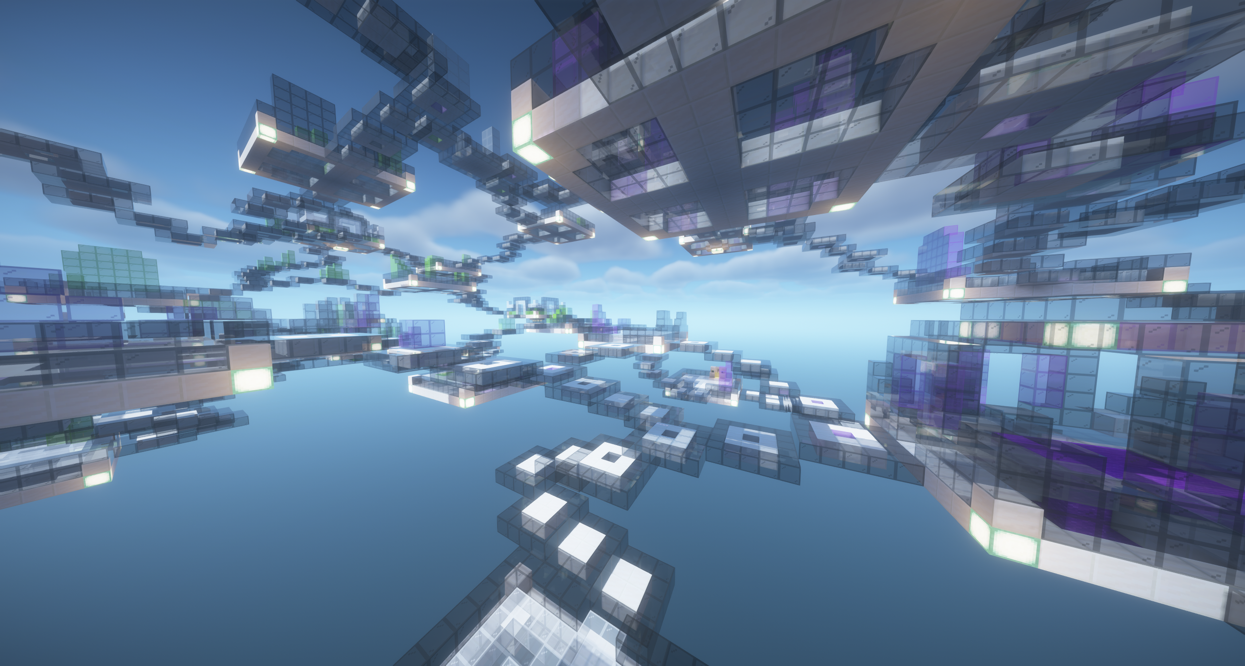 OITC Screenshot 6