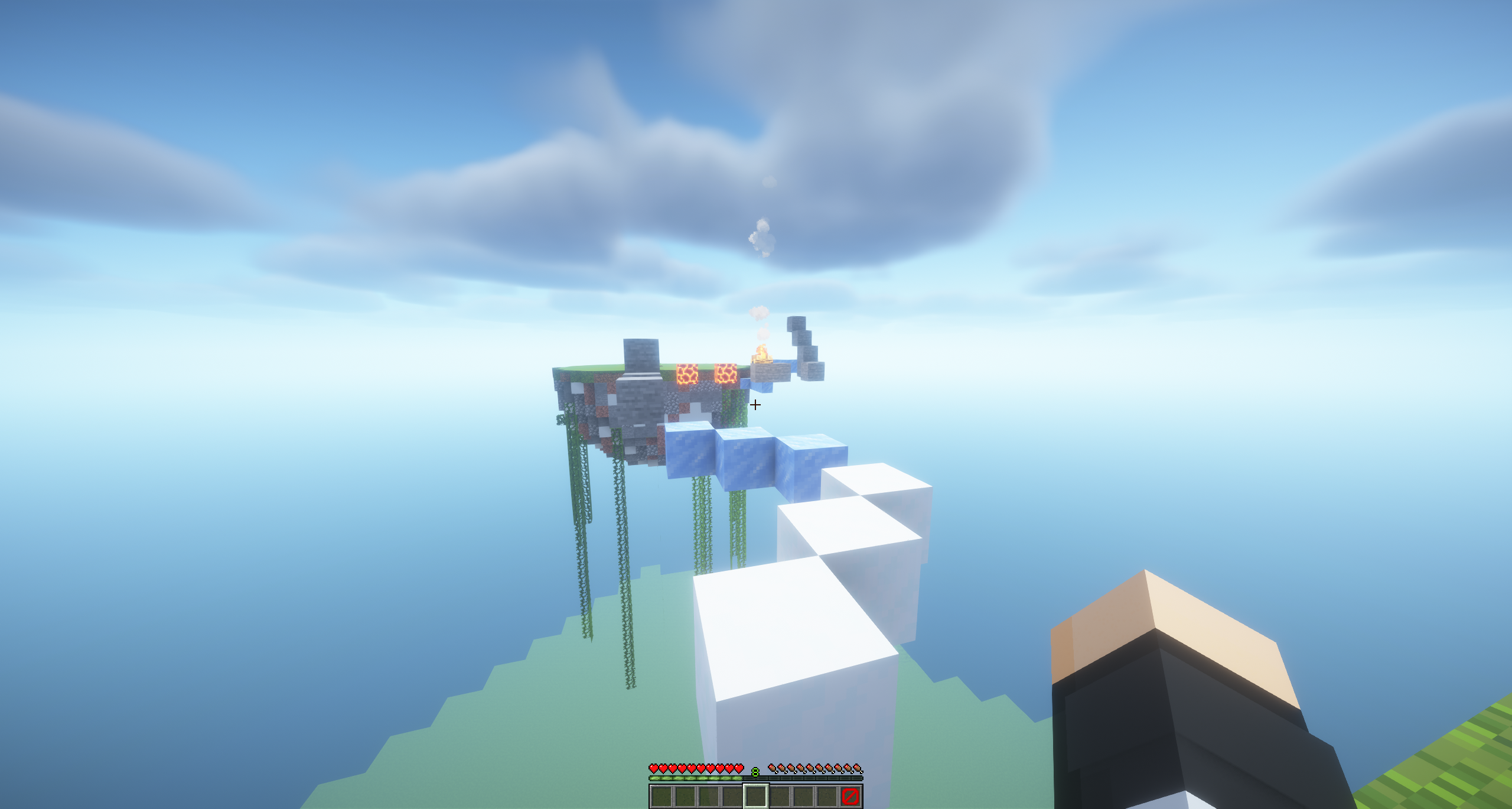 Jump and Run Screenshot 4