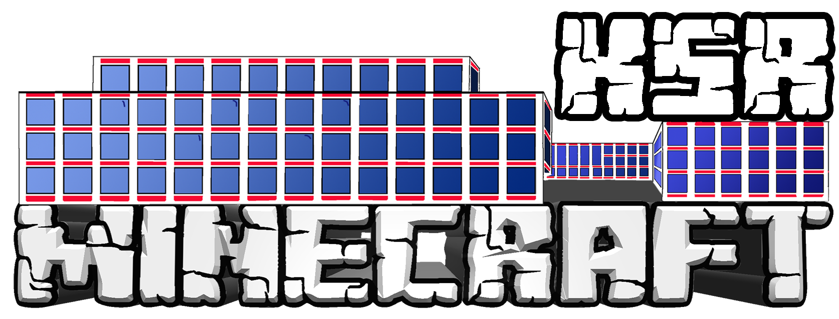 KSR Logo